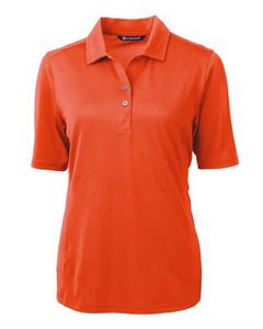 College Orange