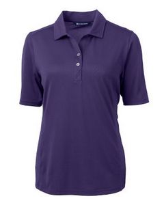 College Purple