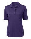 College Purple