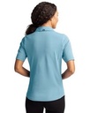 Atlas PRO Back