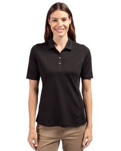 Black PRO Front