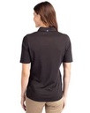 Black PRO Back