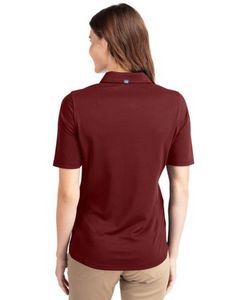 Bordeaux PRO Back