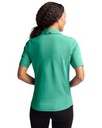 Fresh Mint PRO Back