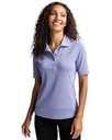 Hyacinth PRO Front
