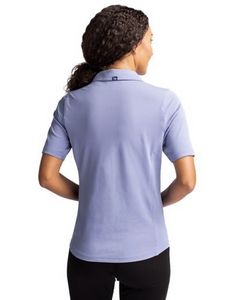 Hyacinth PRO Back