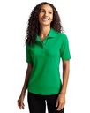 Kelly Green PRO Front