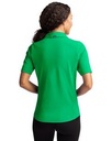 Kelly Green PRO Back