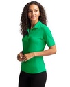 Kelly Green PRO Side