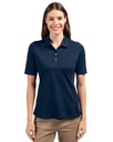 Navy Blue PRO Front