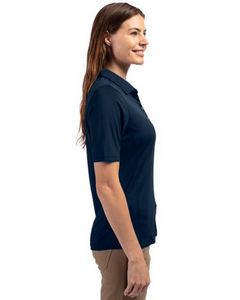 Navy Blue PRO Side