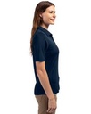 Navy Blue PRO Side