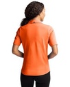 Orange Burst PRO Back