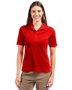 Red PRO Front