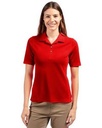 Red PRO Front