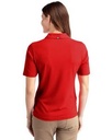 Red PRO Back
