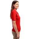 Red PRO Side