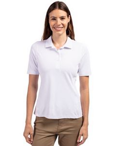 White PRO Front