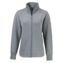 Elemental Grey