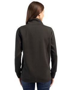Black PRO Back