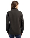 Black PRO Back