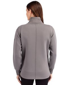 Elemental Grey PRO Back