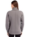 Elemental Grey PRO Back