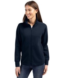 Navy Blue PRO Front