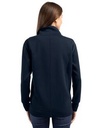 Navy Blue PRO Back