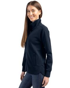 Navy Blue PRO Side