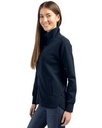 Navy Blue PRO Side