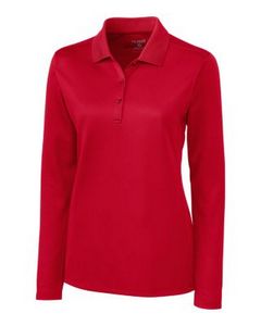 Cardinal Red
