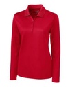 Cardinal Red