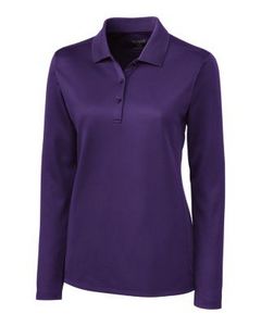 College Purple