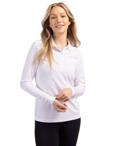 White PRO Front