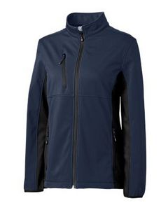 Dark Navy/Black