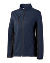 Dark Navy/Black