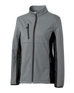 Pure Slate/Black