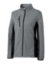 Pure Slate/Black