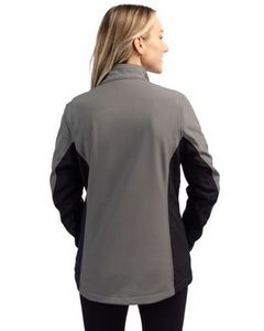 Pure Slate/Black PRO Back