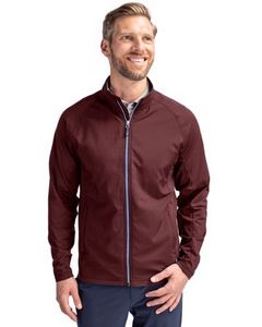 Bordeaux PRO Front