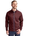 Bordeaux PRO Front
