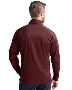 Bordeaux PRO Back