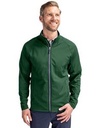 Hunter PRO Front