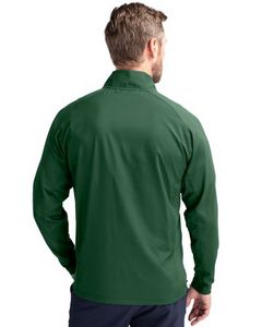 Hunter PRO Back