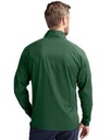 Hunter PRO Back