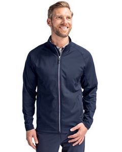 Navy Blue PRO Front