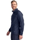 Navy Blue PRO Side