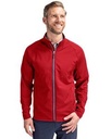 Red PRO Front