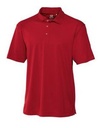 Cardinal Red